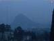 Webcam in Lugano, 3 km entfernt
