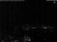 Webcam in Lugano, 9.9 km