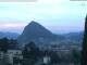 Webcam in Lugano, 1.2 mi away