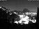 Webcam in Lugano, 9.9 km