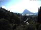 Webcam in Lugano, 1.2 mi away