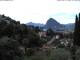 Webcam in Lugano, 3 km