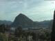 Webcam in Lugano, 1.2 mi away