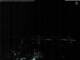 Webcam in Lugano, 3 km entfernt