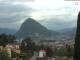 Webcam in Lugano, 2.1 mi away