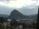Webcam in Lugano, 3.3 km entfernt
