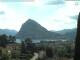 Webcam in Lugano, 26.6 km entfernt
