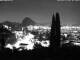Webcam in Lugano, 9.9 km