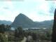 Webcam in Lugano, 9.9 km entfernt