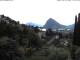 Webcam in Lugano, 9.9 km