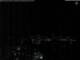 Webcam in Lugano, 1.3 mi away