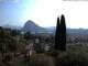 Webcam in Lugano, 3 km entfernt