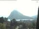 Webcam in Lugano, 9.9 km