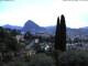 Webcam in Lugano, 3 km
