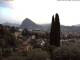 Webcam in Lugano, 1.2 mi away