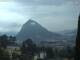 Webcam in Lugano, 3.3 km entfernt
