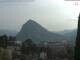 Webcam in Lugano, 1.2 mi away