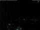 Webcam in Lugano, 1.2 mi away