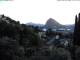 Webcam in Lugano, 1.3 mi away