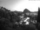 Webcam in Lugano, 9.9 km