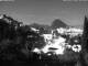 Webcam in Lugano, 3 km entfernt
