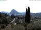 Webcam in Lugano, 3.3 km