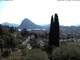 Webcam in Lugano, 3 km