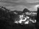 Webcam in Lugano, 3 km entfernt