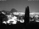 Webcam in Lugano, 3 km