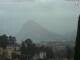 Webcam in Lugano, 3.3 km entfernt