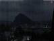 Webcam in Lugano, 3.3 km entfernt