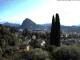 Webcam in Lugano, 1.3 mi away