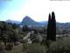 Webcam in Lugano, 9.9 km