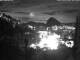 Webcam in Lugano, 3 km entfernt