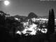 Webcam in Lugano, 1.2 mi away