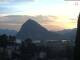Webcam in Lugano, 9.9 km