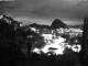 Webcam in Lugano, 1.2 mi away