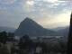 Webcam in Lugano, 3.3 km entfernt
