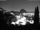 Webcam in Lugano, 9.9 km