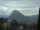 Webcam in Lugano, 3.3 km entfernt