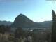 Webcam in Lugano, 1.2 mi away