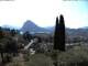 Webcam in Lugano, 3.8 mi away