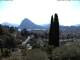 Webcam in Lugano, 3 km