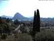 Webcam in Lugano, 9.9 km