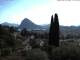 Webcam in Lugano, 3 km