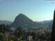 Webcam in Lugano, 1.2 mi away