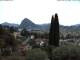 Webcam in Lugano, 3.3 km
