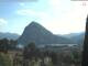 Webcam in Lugano, 3.3 km entfernt