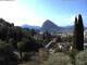 Webcam in Lugano, 3.3 km