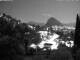 Webcam in Lugano, 9.9 km